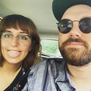 Meet your Posher, Delaney